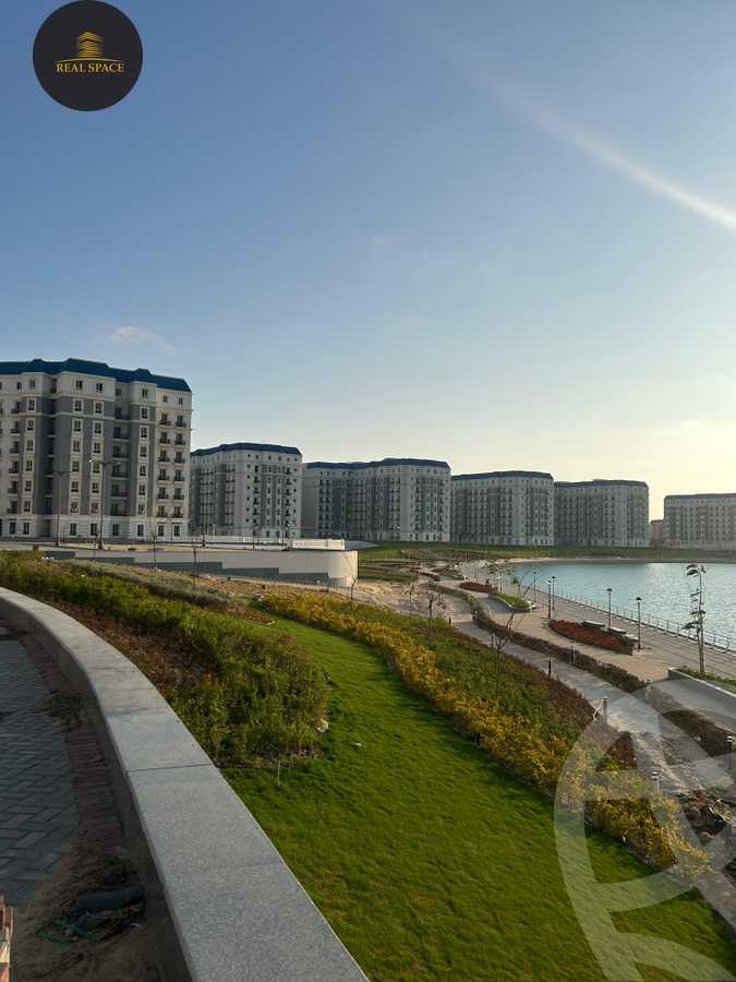 https://aqarmap.com.eg/en/listing/6152998-for-sale-north-coast-new-alamein-mntj-t-l-lmyn-ljdyd-latin-city-city-edge