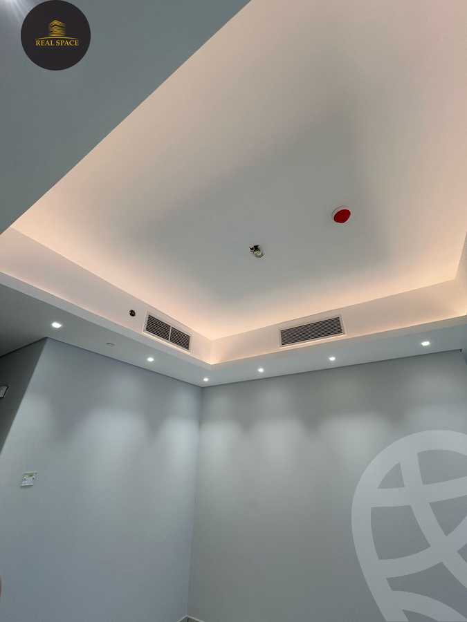 https://aqarmap.com.eg/en/listing/6153005-for-sale-north-coast-new-alamein-lhy-lltyny-lshrk-ls-wdy-lmsry-llt-myr