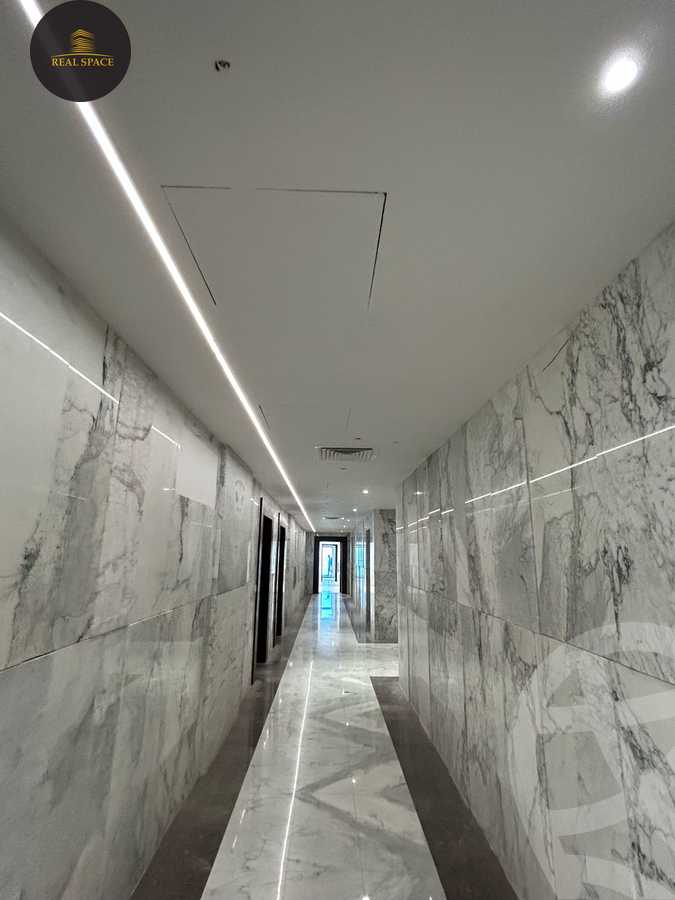 https://aqarmap.com.eg/en/listing/6153005-for-sale-north-coast-new-alamein-lhy-lltyny-lshrk-ls-wdy-lmsry-llt-myr