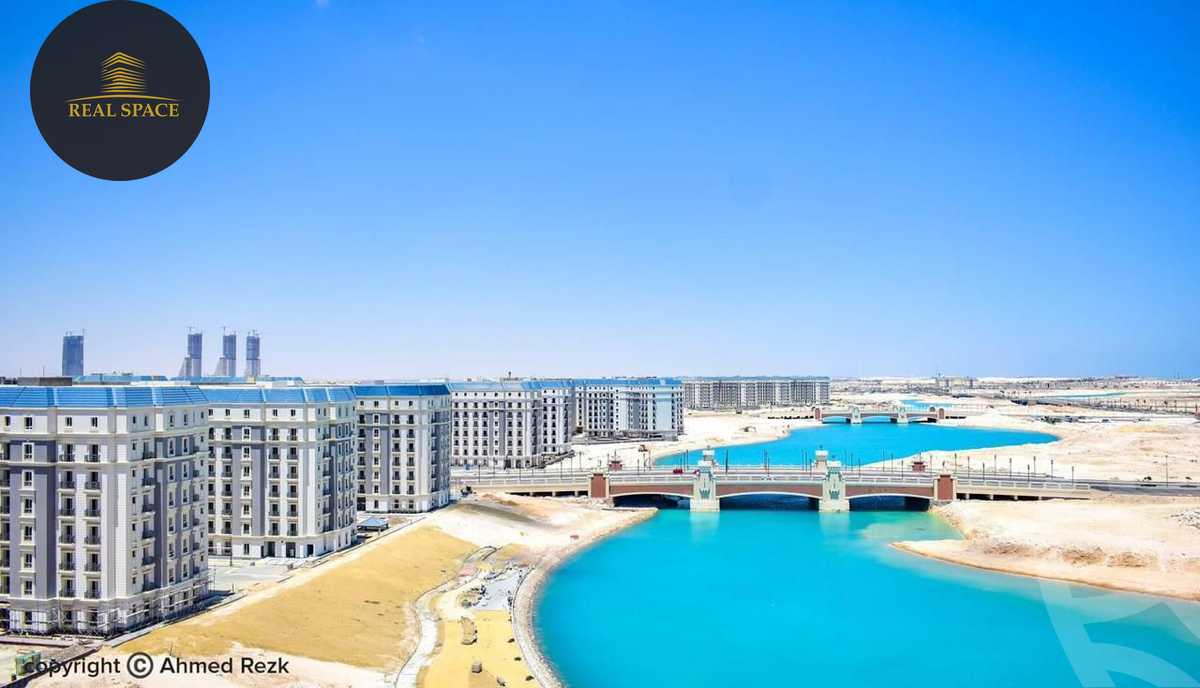 https://aqarmap.com.eg/en/listing/6153013-for-sale-north-coast-new-alamein-lhy-lltyny-lshrk-ls-wdy-lmsry-llt-myr