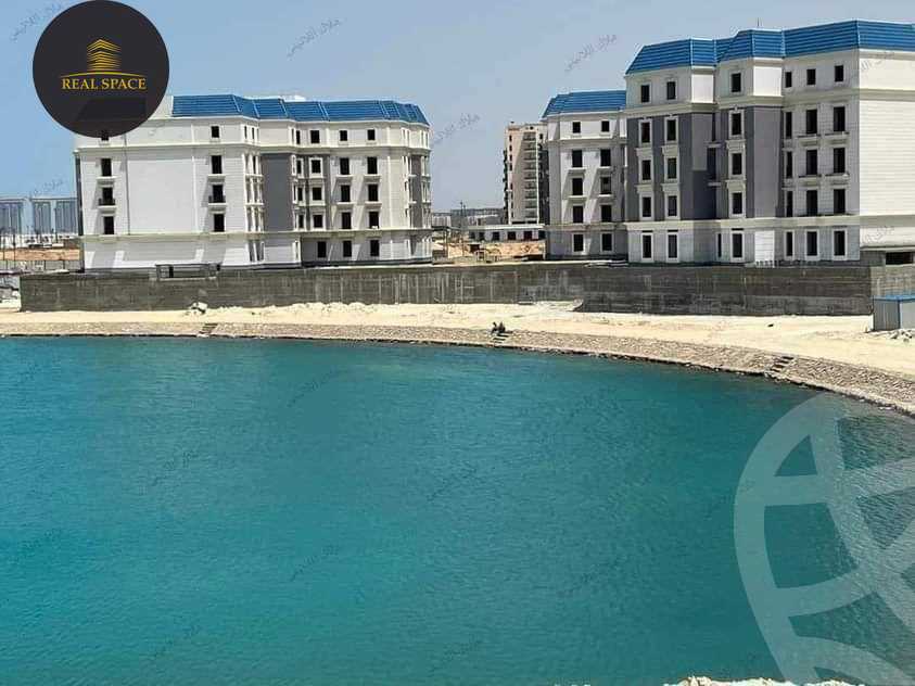 https://aqarmap.com.eg/en/listing/6153065-for-sale-north-coast-new-alamein-mntj-t-l-lmyn-ljdyd-latin-city-city-edge