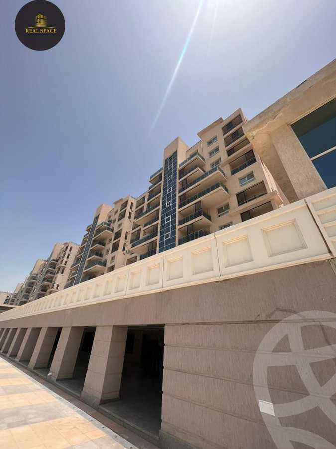https://aqarmap.com.eg/en/listing/6154299-for-sale-north-coast-new-alamein-mntj-t-l-lmyn-ljdyd-dwn-twn-l-lmyn-ljdyd