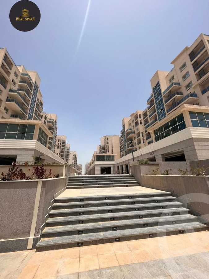 https://aqarmap.com.eg/en/listing/6154338-for-sale-north-coast-new-alamein-mntj-t-l-lmyn-ljdyd-dwn-twn-l-lmyn-ljdyd