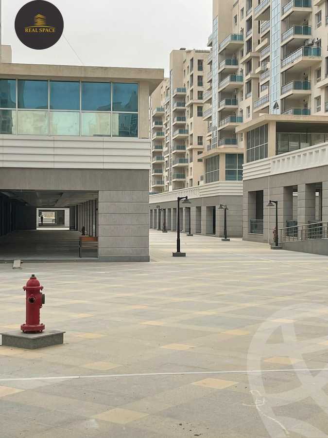 https://aqarmap.com.eg/en/listing/6154338-for-sale-north-coast-new-alamein-mntj-t-l-lmyn-ljdyd-dwn-twn-l-lmyn-ljdyd