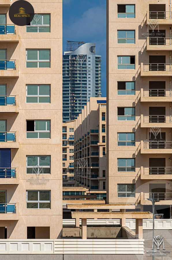 https://aqarmap.com.eg/en/listing/6154393-for-sale-north-coast-new-alamein-mntj-t-l-lmyn-ljdyd-dwn-twn-l-lmyn-ljdyd
