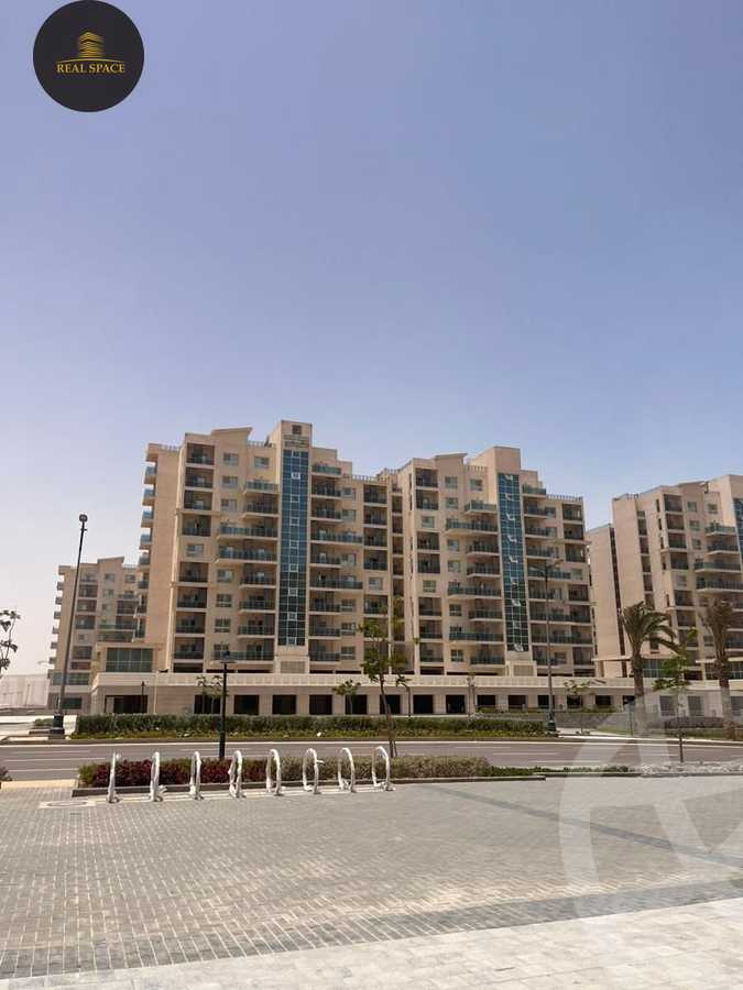 https://aqarmap.com.eg/ar/listing/6154430-for-sale-north-coast-new-alamein-mntj-t-l-lmyn-ljdyd-dwn-twn-l-lmyn-ljdyd