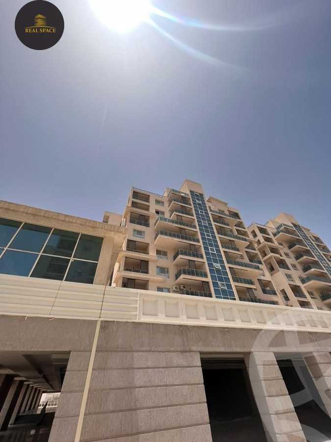 https://aqarmap.com.eg/en/listing/6154443-for-sale-north-coast-new-alamein-mntj-t-l-lmyn-ljdyd-dwn-twn-l-lmyn-ljdyd
