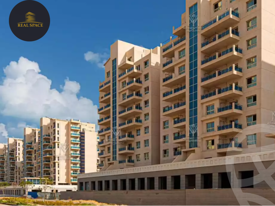 https://aqarmap.com.eg/en/listing/6154393-for-sale-north-coast-new-alamein-mntj-t-l-lmyn-ljdyd-dwn-twn-l-lmyn-ljdyd