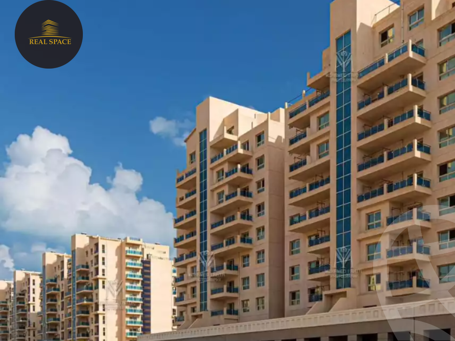 https://aqarmap.com.eg/ar/listing/6154430-for-sale-north-coast-new-alamein-mntj-t-l-lmyn-ljdyd-dwn-twn-l-lmyn-ljdyd