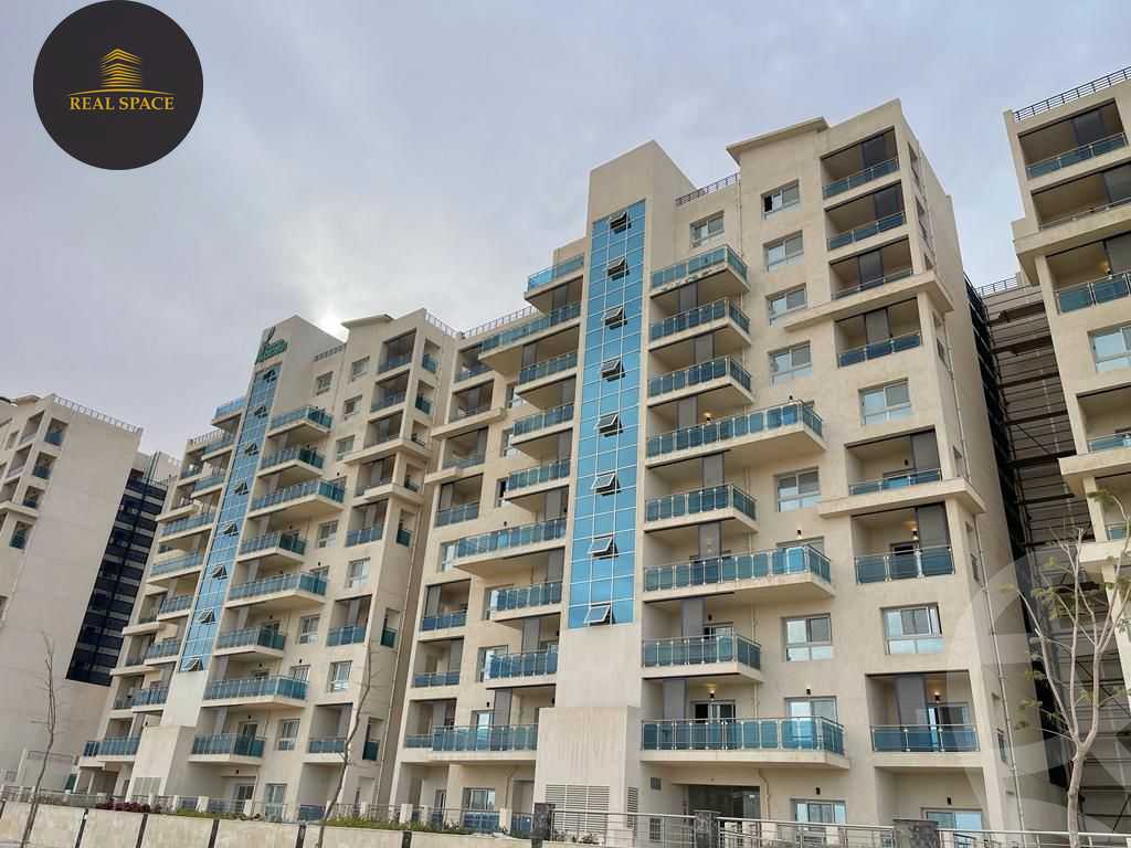 https://aqarmap.com.eg/ar/listing/6154458-for-sale-north-coast-new-alamein-mntj-t-l-lmyn-ljdyd-dwn-twn-l-lmyn-ljdyd