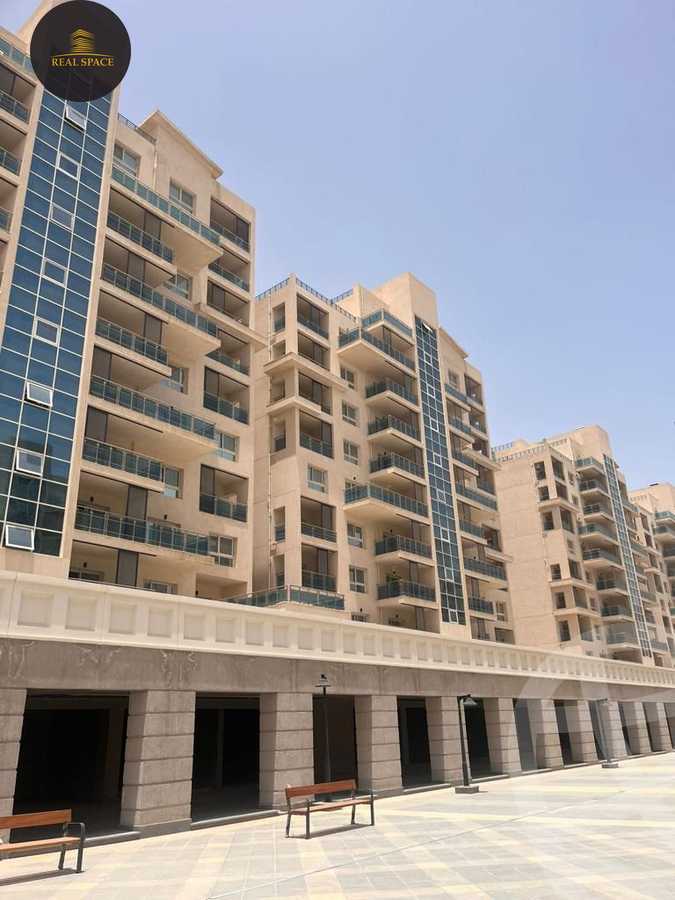 https://aqarmap.com.eg/ar/listing/6154458-for-sale-north-coast-new-alamein-mntj-t-l-lmyn-ljdyd-dwn-twn-l-lmyn-ljdyd