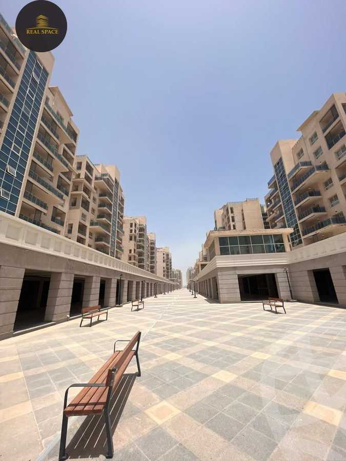 https://aqarmap.com.eg/en/listing/6154559-for-sale-north-coast-new-alamein-mntj-t-l-lmyn-ljdyd-dwn-twn-l-lmyn-ljdyd