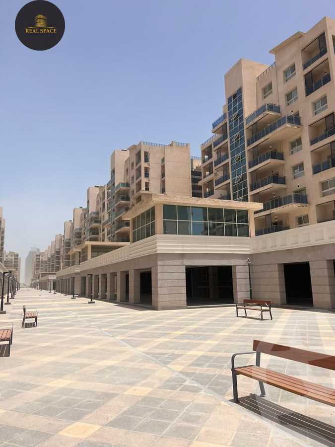 https://aqarmap.com.eg/en/listing/6155136-for-sale-north-coast-new-alamein-mntj-t-l-lmyn-ljdyd-dwn-twn-l-lmyn-ljdyd