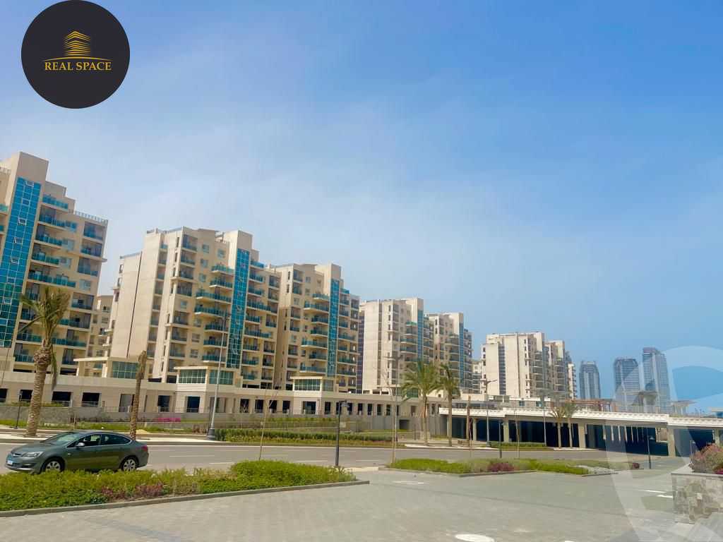 https://aqarmap.com.eg/en/listing/6155136-for-sale-north-coast-new-alamein-mntj-t-l-lmyn-ljdyd-dwn-twn-l-lmyn-ljdyd
