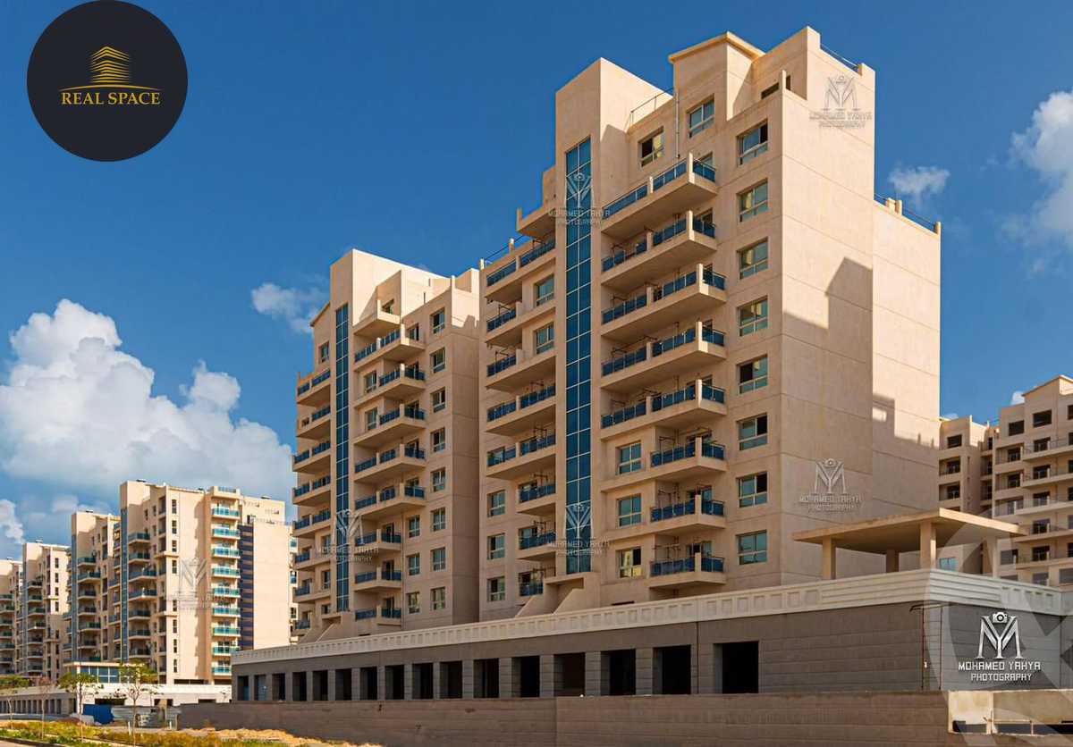 https://aqarmap.com.eg/ar/listing/6155275-for-sale-north-coast-new-alamein-mntj-t-l-lmyn-ljdyd-dwn-twn-l-lmyn-ljdyd