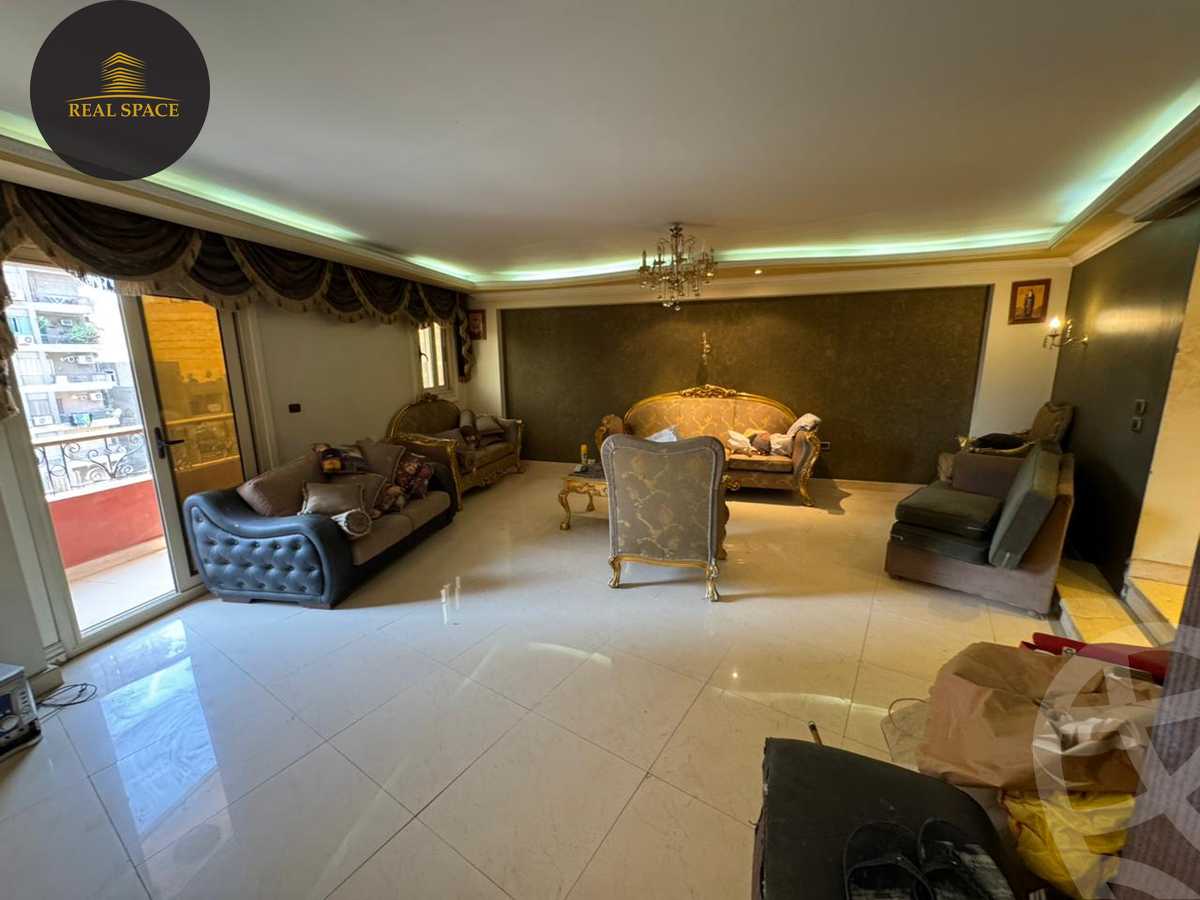 https://aqarmap.com.eg/en/listing/6155502-for-sale-cairo-heliopolis-manshyet-el-bakry-al-maqrizi-st