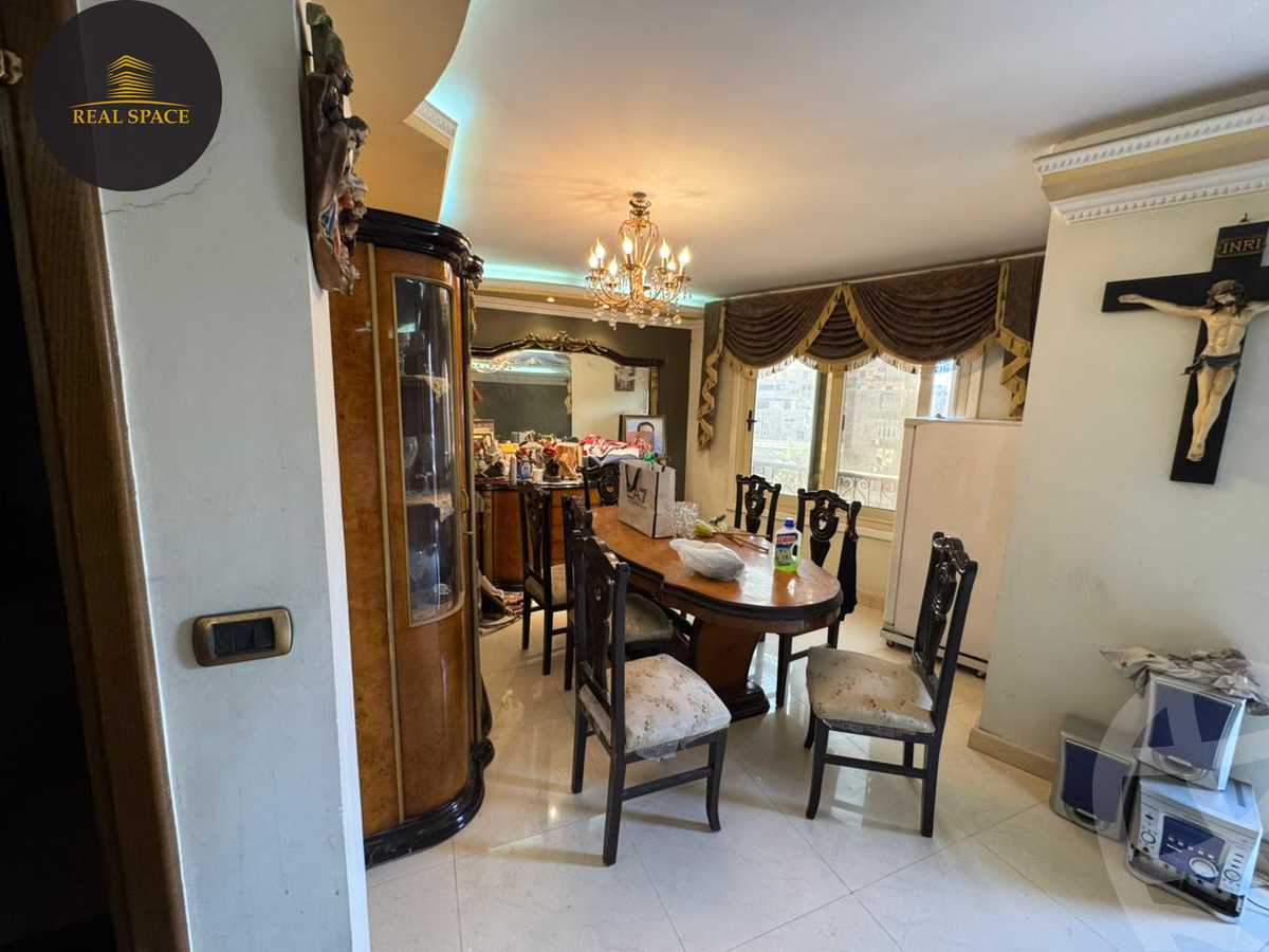 https://aqarmap.com.eg/en/listing/6155502-for-sale-cairo-heliopolis-manshyet-el-bakry-al-maqrizi-st