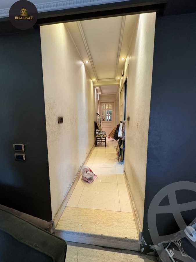 https://aqarmap.com.eg/en/listing/6155502-for-sale-cairo-heliopolis-manshyet-el-bakry-al-maqrizi-st