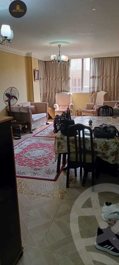 https://aqarmap.com.eg/en/listing/6155603-for-sale-cairo-heliopolis-sheraton-ankra-st