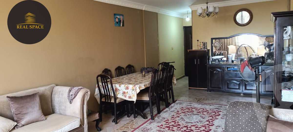 https://aqarmap.com.eg/en/listing/6155603-for-sale-cairo-heliopolis-sheraton-ankra-st