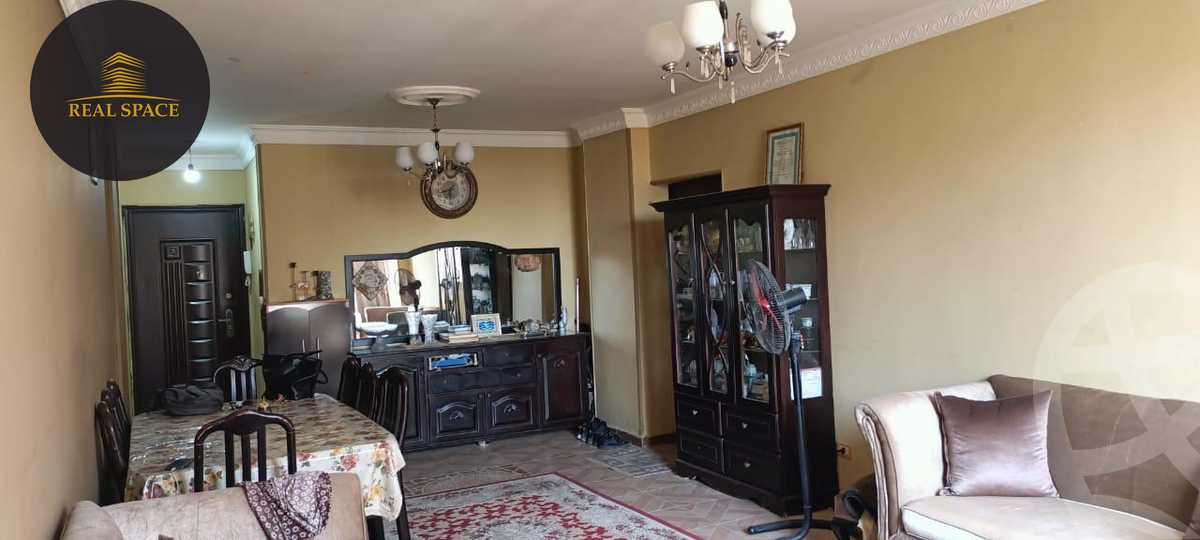 https://aqarmap.com.eg/en/listing/6155603-for-sale-cairo-heliopolis-sheraton-ankra-st