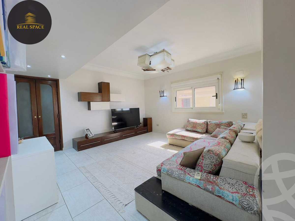 https://aqarmap.com.eg/en/listing/6155653-for-sale-cairo-nasr-city-mostafa-el-nahaas-st