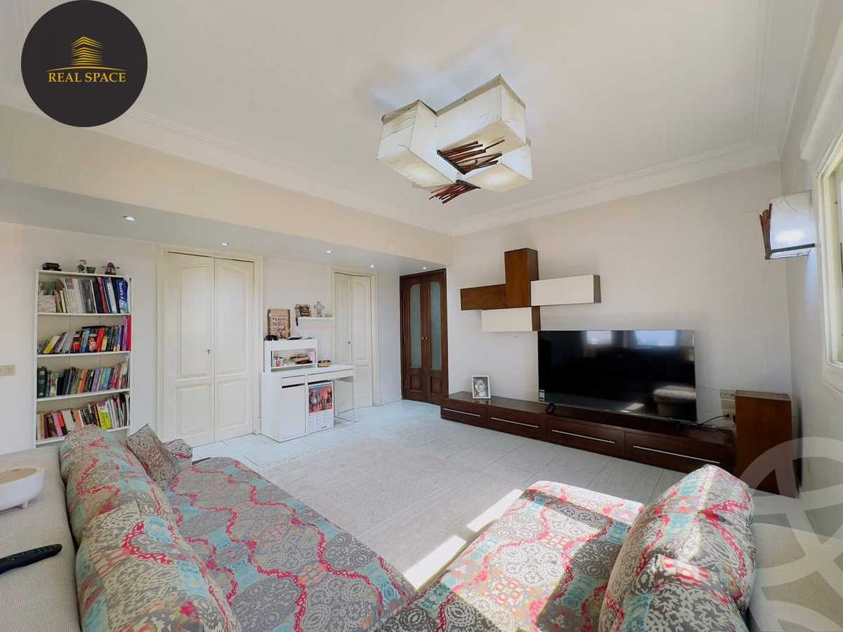 https://aqarmap.com.eg/en/listing/6155653-for-sale-cairo-nasr-city-mostafa-el-nahaas-st