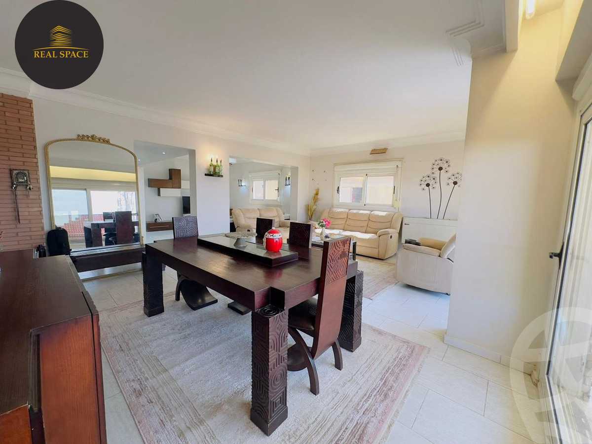 https://aqarmap.com.eg/en/listing/6155653-for-sale-cairo-nasr-city-mostafa-el-nahaas-st