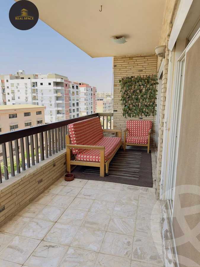 https://aqarmap.com.eg/en/listing/6155653-for-sale-cairo-nasr-city-mostafa-el-nahaas-st