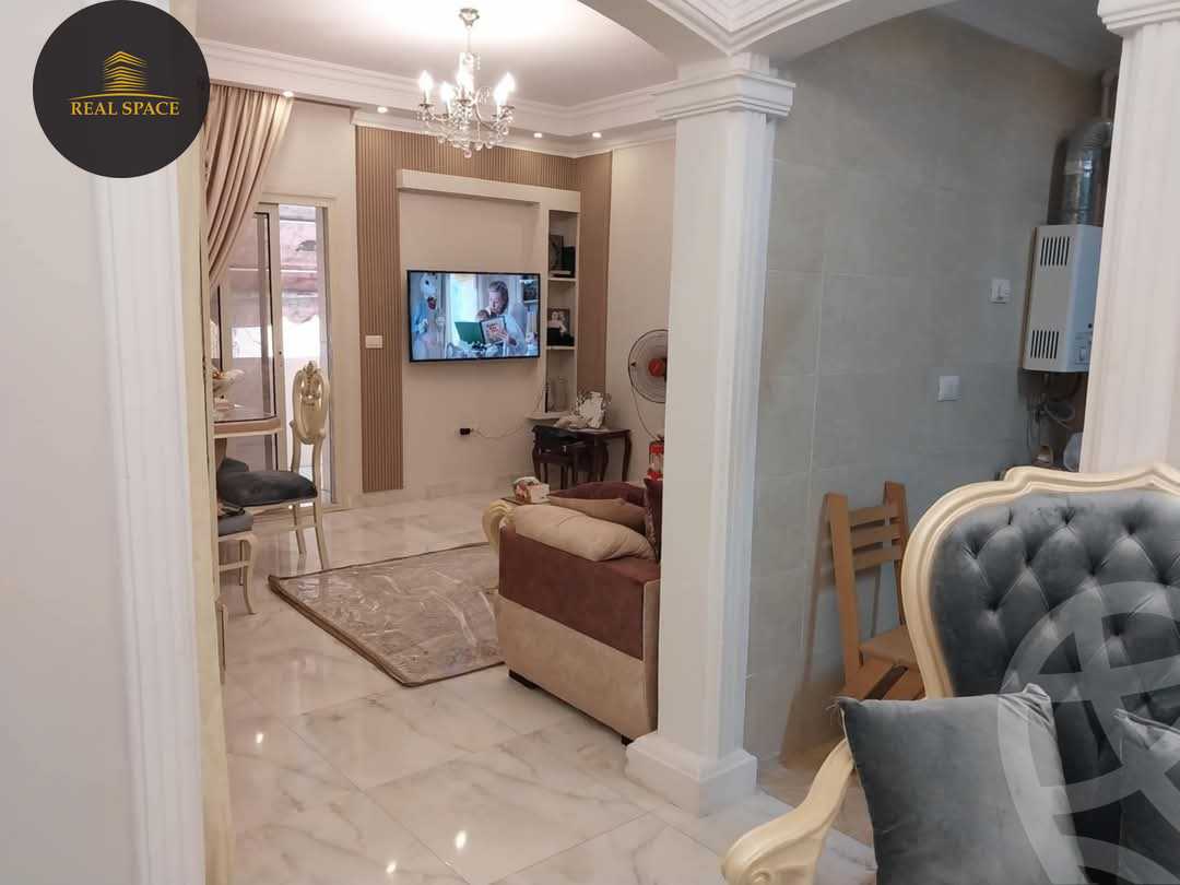 https://aqarmap.com.eg/ar/listing/6155734-for-sale-cairo-heliopolis-el-mahkama-square-ahmed-ramzi-kasab-st