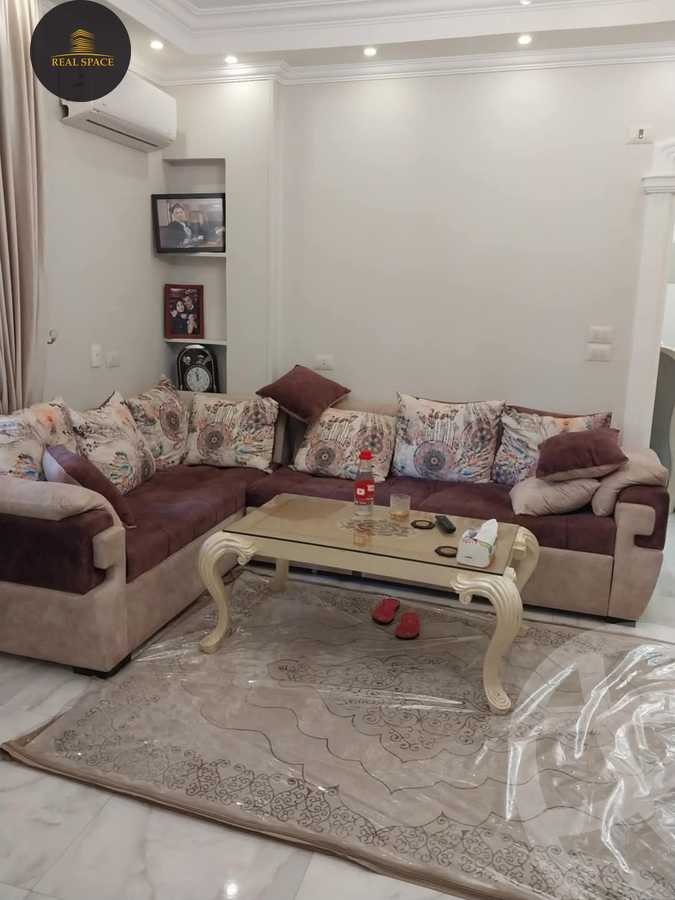 https://aqarmap.com.eg/ar/listing/6155734-for-sale-cairo-heliopolis-el-mahkama-square-ahmed-ramzi-kasab-st