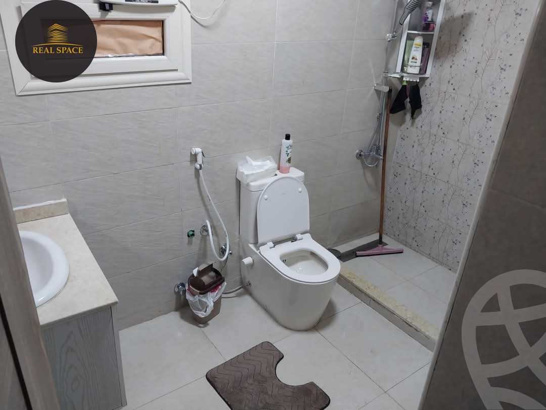 https://aqarmap.com.eg/ar/listing/6155734-for-sale-cairo-heliopolis-el-mahkama-square-ahmed-ramzi-kasab-st
