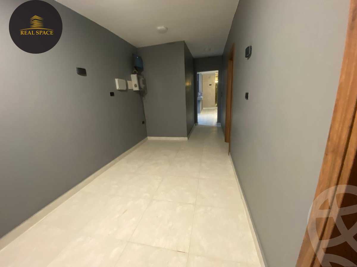 https://aqarmap.com.eg/ar/listing/6155845-for-rent-cairo-new-cairo-compounds-sarai-elan-sarai-compound