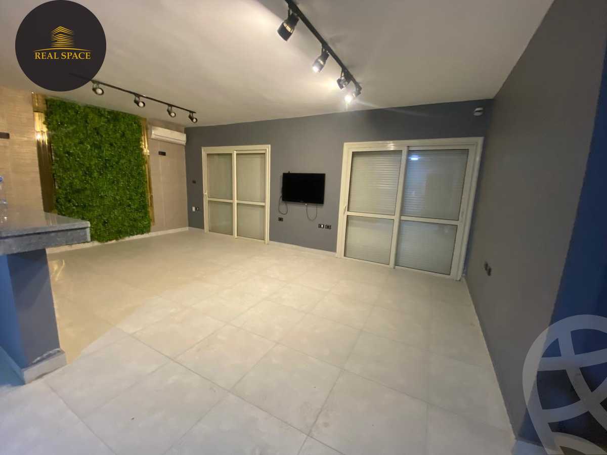 https://aqarmap.com.eg/ar/listing/6155845-for-rent-cairo-new-cairo-compounds-sarai-elan-sarai-compound