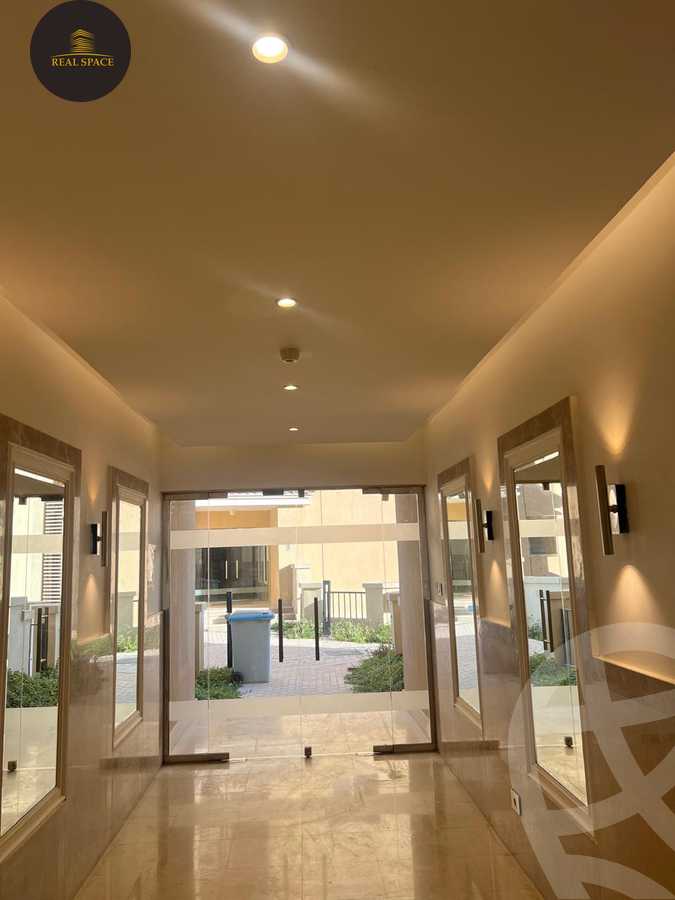 https://aqarmap.com.eg/ar/listing/6155845-for-rent-cairo-new-cairo-compounds-sarai-elan-sarai-compound