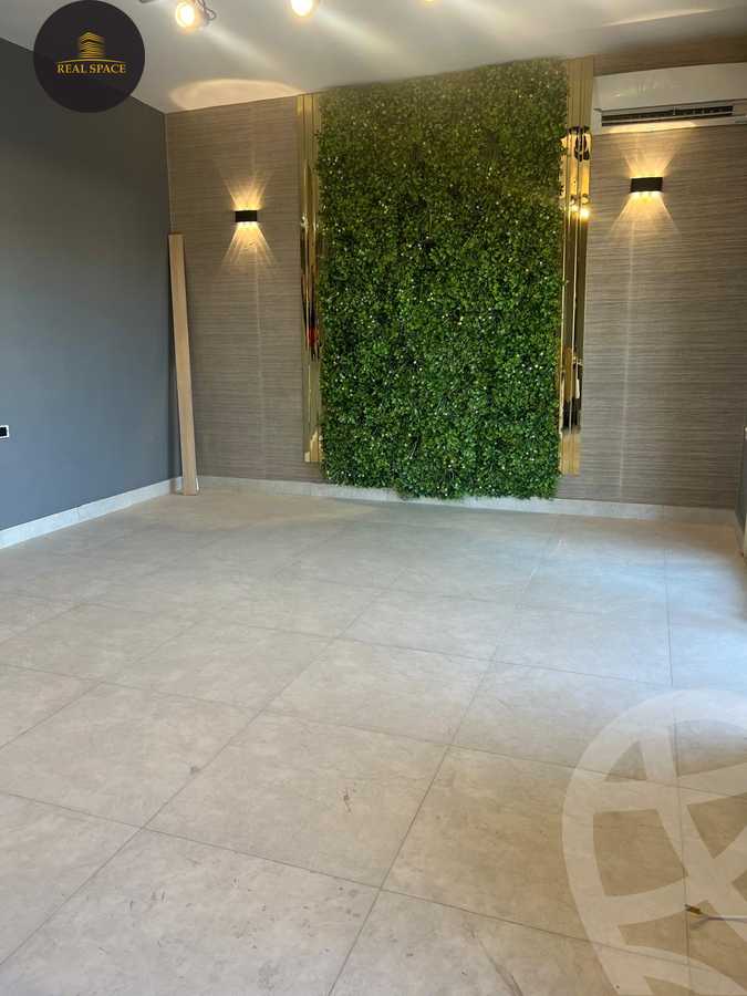 https://aqarmap.com.eg/ar/listing/6155845-for-rent-cairo-new-cairo-compounds-sarai-elan-sarai-compound