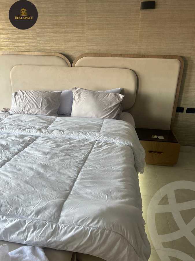 https://aqarmap.com.eg/ar/listing/6155845-for-rent-cairo-new-cairo-compounds-sarai-elan-sarai-compound