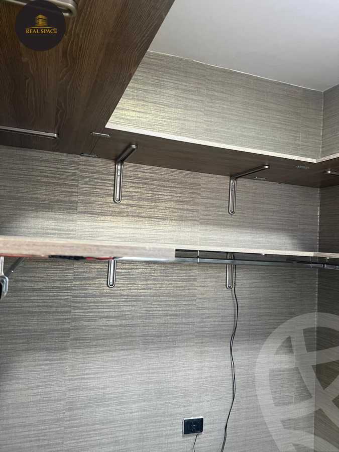https://aqarmap.com.eg/ar/listing/6155845-for-rent-cairo-new-cairo-compounds-sarai-elan-sarai-compound