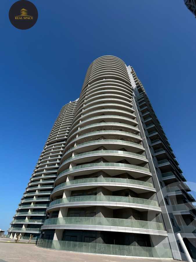 https://aqarmap.com.eg/en/listing/6159400-for-sale-north-coast-new-alamein-mntj-t-l-lmyn-ljdyd-north-edge-towers