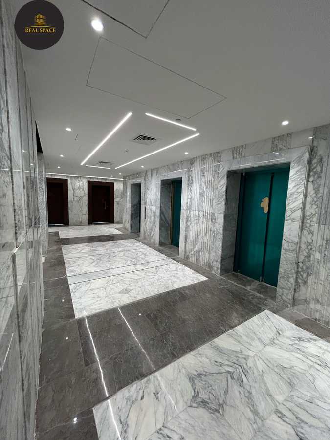 https://aqarmap.com.eg/en/listing/6159400-for-sale-north-coast-new-alamein-mntj-t-l-lmyn-ljdyd-north-edge-towers