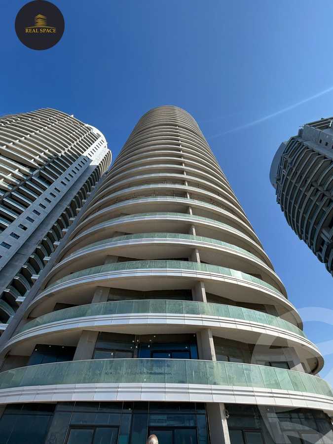 https://aqarmap.com.eg/en/listing/6159682-for-sale-north-coast-new-alamein-mntj-t-l-lmyn-ljdyd-north-edge-towers