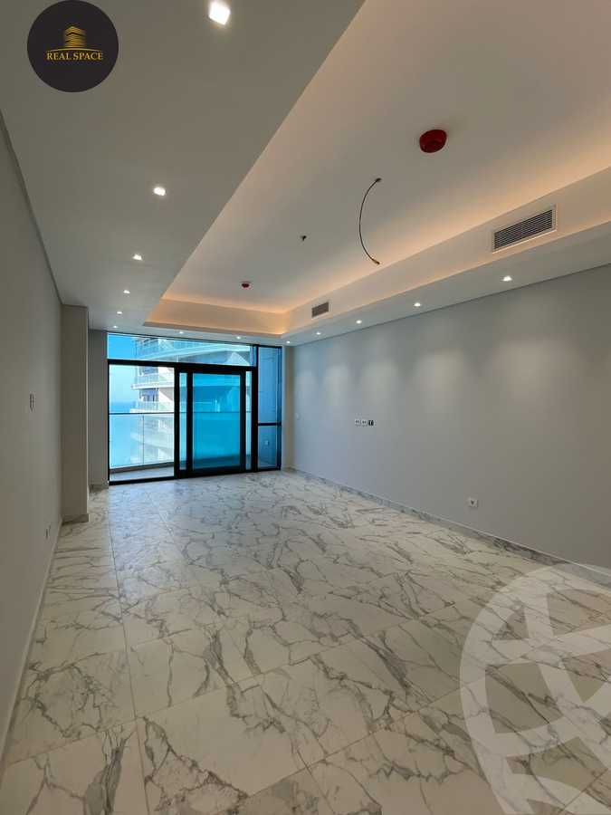 https://aqarmap.com.eg/ar/listing/6159712-for-sale-north-coast-new-alamein-mntj-t-l-lmyn-ljdyd-north-edge-towers