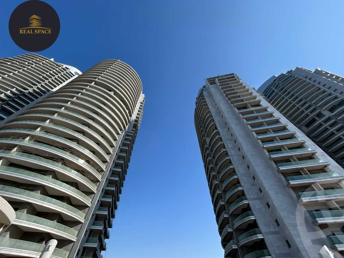 https://aqarmap.com.eg/ar/listing/6159712-for-sale-north-coast-new-alamein-mntj-t-l-lmyn-ljdyd-north-edge-towers