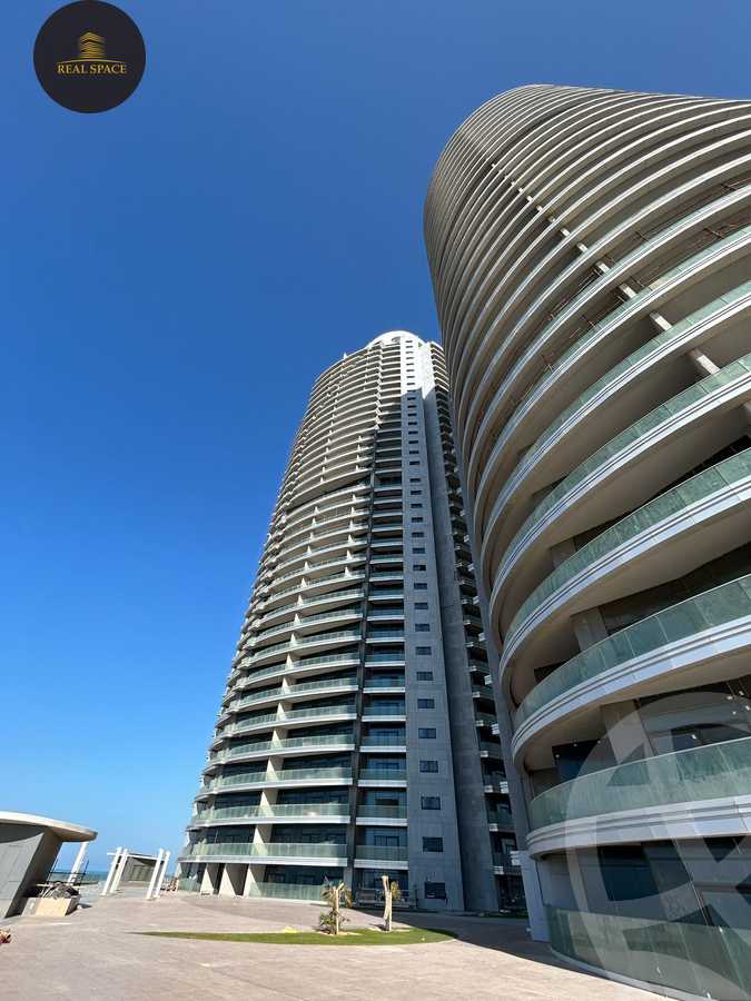 https://aqarmap.com.eg/en/listing/6159724-for-sale-north-coast-new-alamein-mntj-t-l-lmyn-ljdyd-north-edge-towers