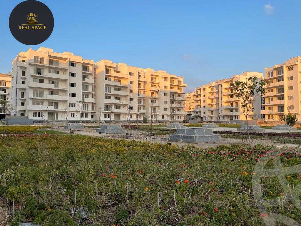 https://aqarmap.com.eg/ar/listing/6163017-for-sale-north-coast-new-alamein-mntj-t-l-lmyn-ljdyd-kmbwnd-mzryn