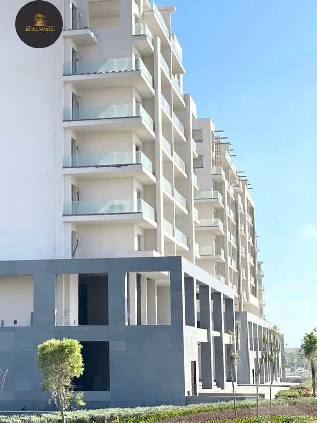 https://aqarmap.com.eg/ar/listing/6163058-for-sale-north-coast-new-alamein-mntj-t-l-lmyn-ljdyd-kmbwnd-mzryn