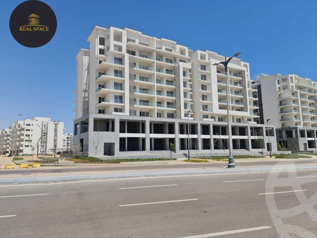 https://aqarmap.com.eg/ar/listing/6163058-for-sale-north-coast-new-alamein-mntj-t-l-lmyn-ljdyd-kmbwnd-mzryn