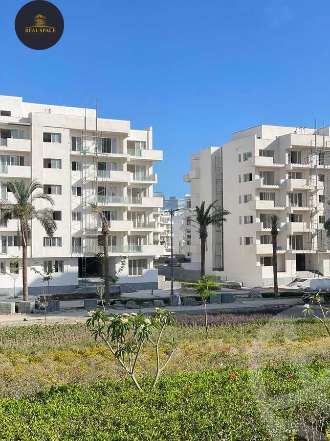 https://aqarmap.com.eg/ar/listing/6163058-for-sale-north-coast-new-alamein-mntj-t-l-lmyn-ljdyd-kmbwnd-mzryn