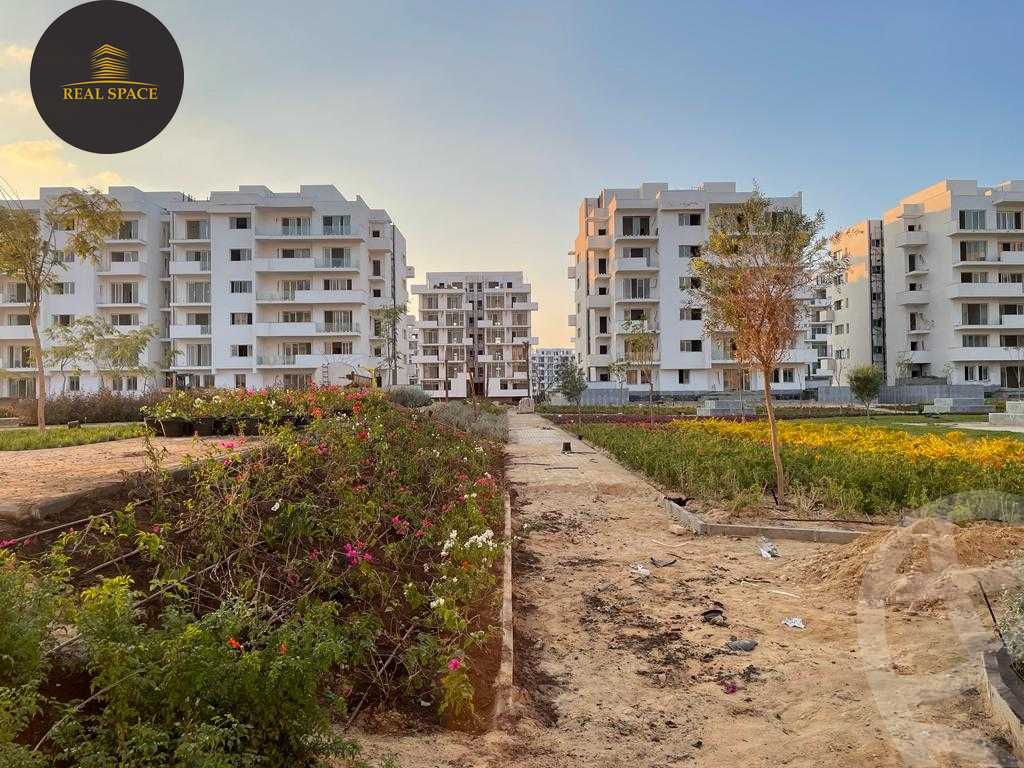 https://aqarmap.com.eg/en/listing/6163167-for-sale-north-coast-new-alamein-mntj-t-l-lmyn-ljdyd-kmbwnd-mzryn