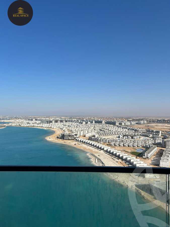 https://aqarmap.com.eg/en/listing/6163627-for-sale-north-coast-new-alamein-mntj-t-l-lmyn-ljdyd-north-edge-towers